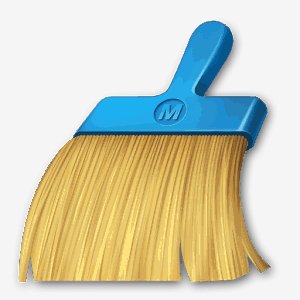 Clean Master Lite Security v1.1.3 build 1013