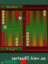 s40.kiev.ua 3949 backgammon 240x320 en