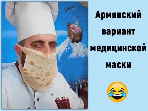 file_80947391
