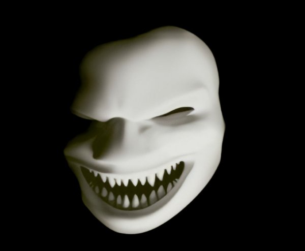 Сектор Газа - Life (kotowichmusic)