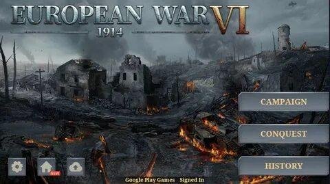 European-War-6-1914-MOD-1.3.24-www.androidp1.com
