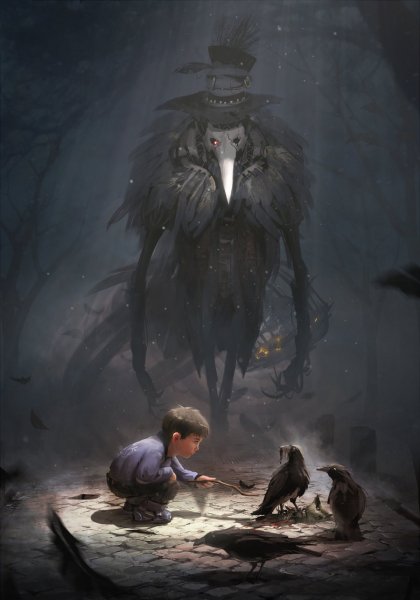 8