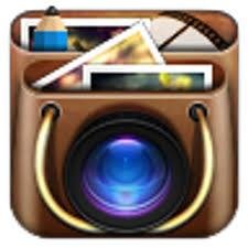 UCam Ultra Camera Pro v.5.3.5.082015