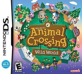Animal Crossing - Wild World (U)(SCZ)(F24508AA).nds