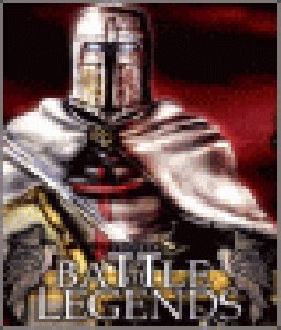battle of legends 176x208 176x220