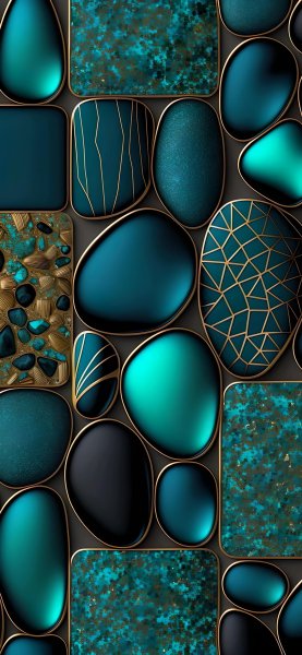 3d-effect-200224-2