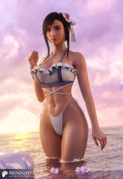 Tifa render 01b pub 4K
