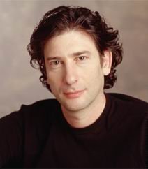 Нил Гейман - Свадебный подарок