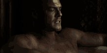 Smallville-alan-ritchson