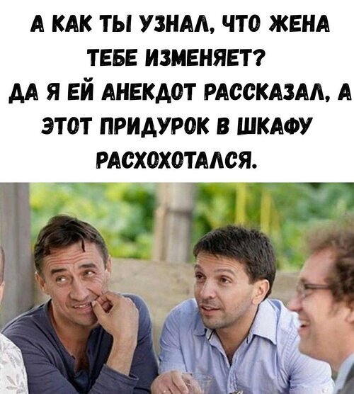 x500
