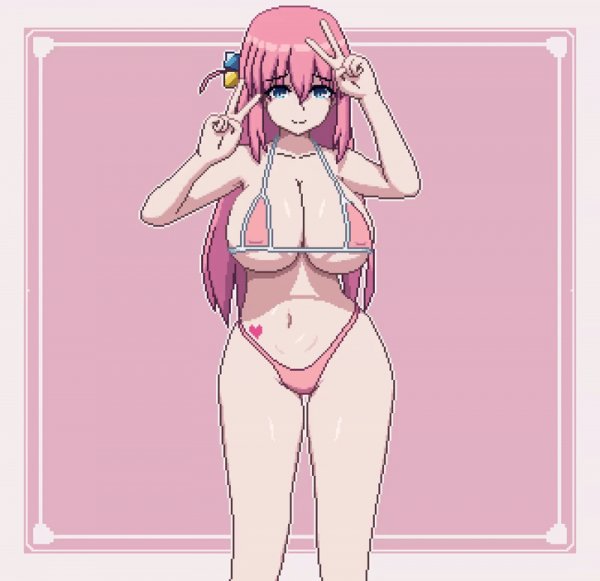 Gotou-Hitori-Bocchi-the-Rock!-Anime-8416756