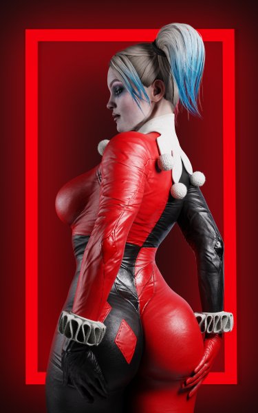 3+Harley+Quinn+2+12+256 edited