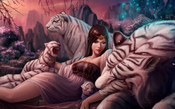 anime-risunok-syuzhet-1d9a710