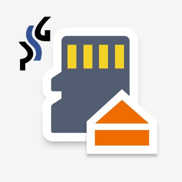 Paragon Root Mounter 2.0.4-1 НУЖЕН ROOT