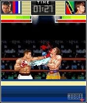 boy s tenyu 2 revansh 240x320