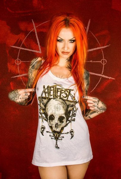 Shelly dInferno (14)