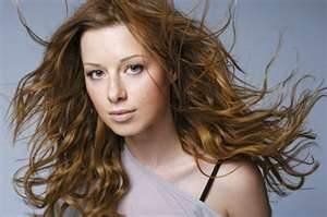 Юлия Савичева-Прости за любовь