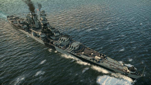 IMG USS Alaska viter59