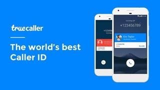 Truecaller Premium 1