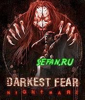 darkestfear3 240