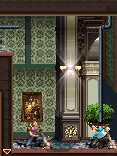 AGoodDayToDieHard 240 sgh