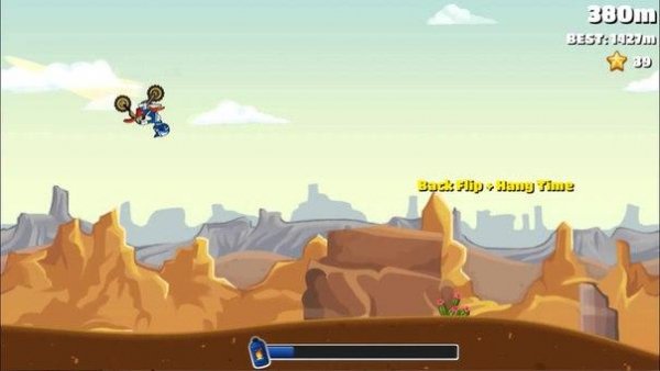 Extreme Bike Trip v1.13.0.2 Mod [android
