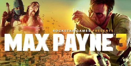 max-payne-3