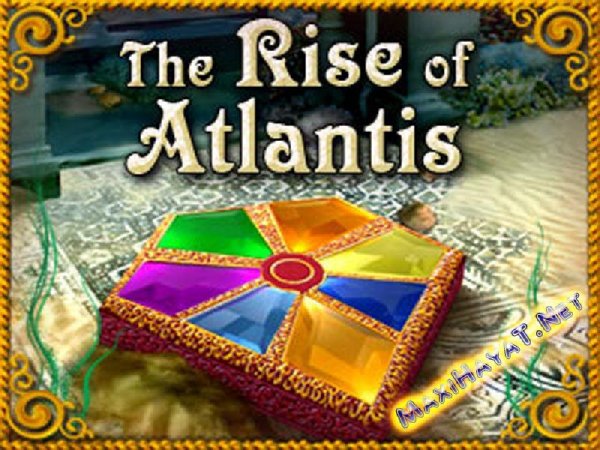 the-rise-of-atlantis