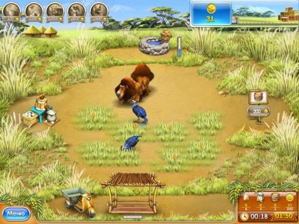 FarmFrenzy3Rus 7470.part1