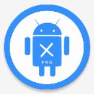 Package Disabler Pro 7.0 Rus