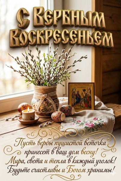IMG 20260418 072345 438