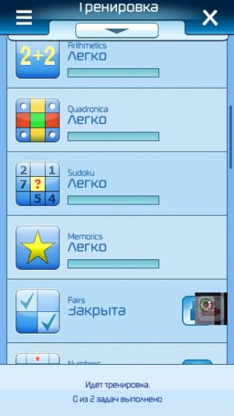 Spb brain evolution ru