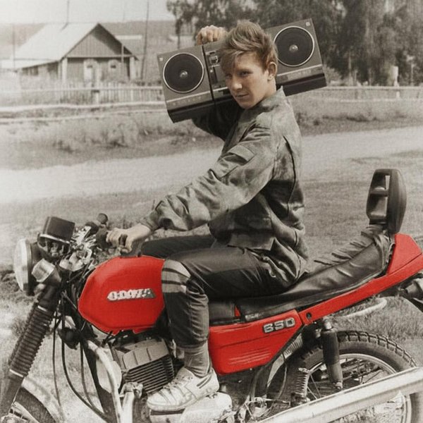 FB IMG 1767519405233