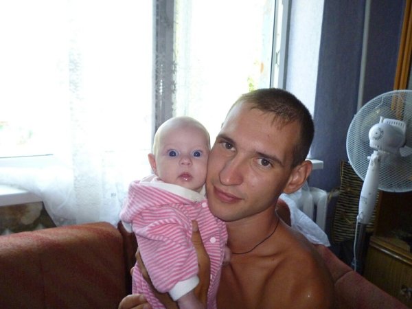 IMG 2014022 33635 1