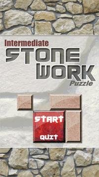 1 puzzle intermediate