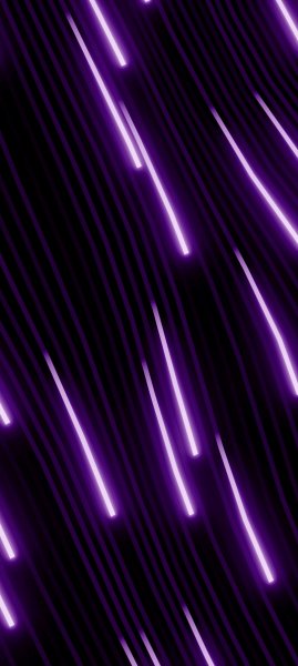 adapted 1080x2408 1769574456