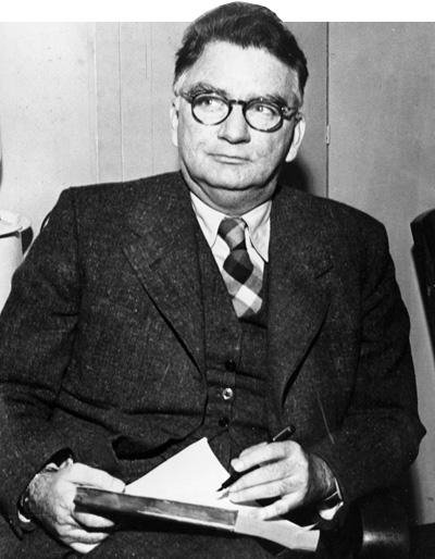 Джеймс Кейн - Весь Джеймс Кейн в одном файле EPUB