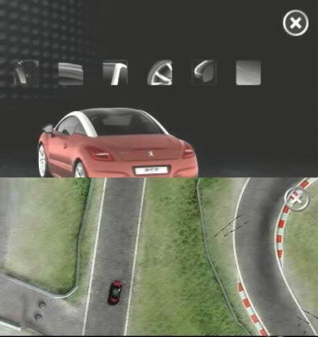 PeugeotRCZRacing 9.4