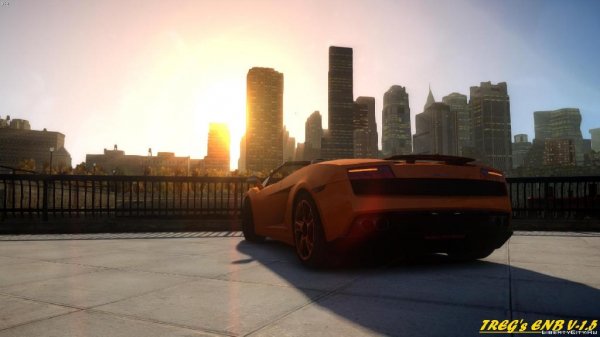 tregs-enb-for-gta-iv-eflc-v-1