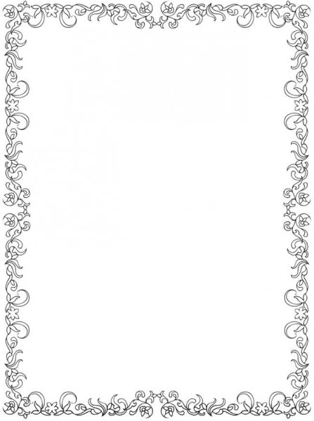star-page-border-clipart-free-download-best-star-page