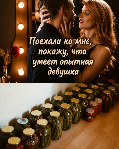 file_103180440