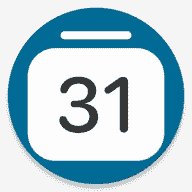 ShiftWorkCalendar-4.0.0