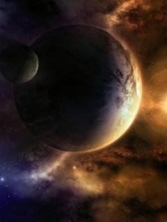 Kosmos-