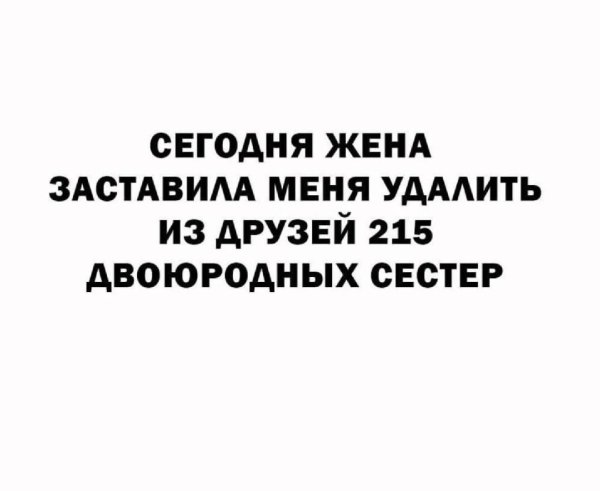 9b2b6db768169f0edb52ee33f176ae59f80e44fd5d682a7352