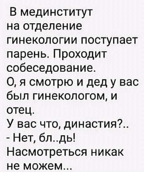 IMG-5e2cf983429b892d4c3d50568fc38ca3-V