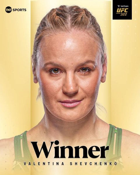 FB IMG 1763296324418