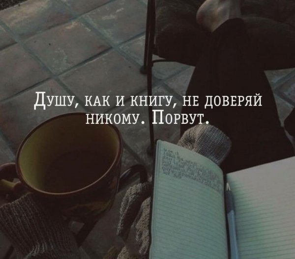 ok-saved-image-DC252D5A78F8674692A0664DDDDFA758