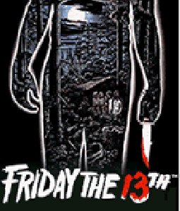 Xendex-Friday-13th-Russkaja-Versija v0.7