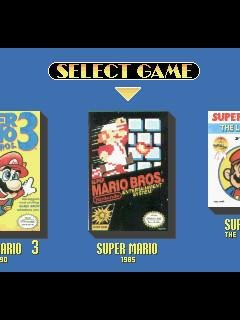 Super Mario All-Stars (eng) smc