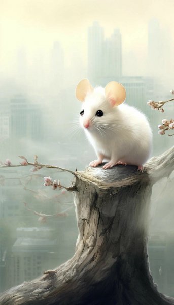 Generated image 0e76ed7b5ffd11ef8d5a66262e4c20b1